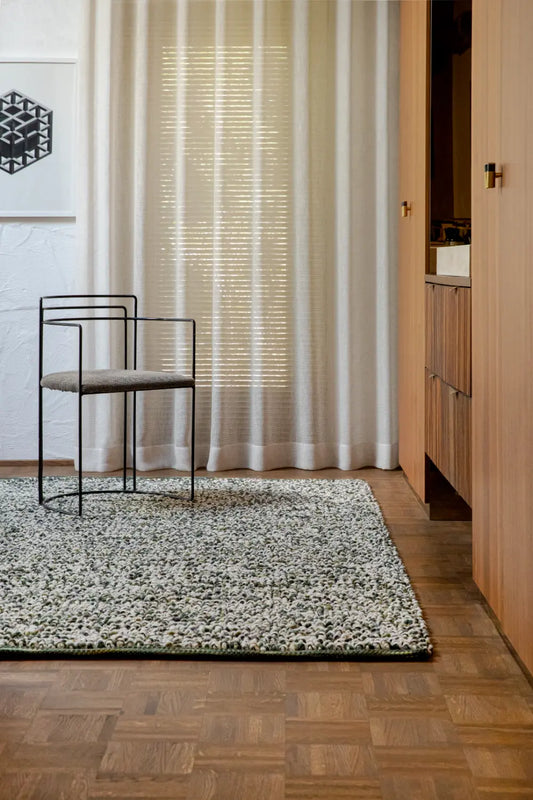 Marble Forest 029547 Rug