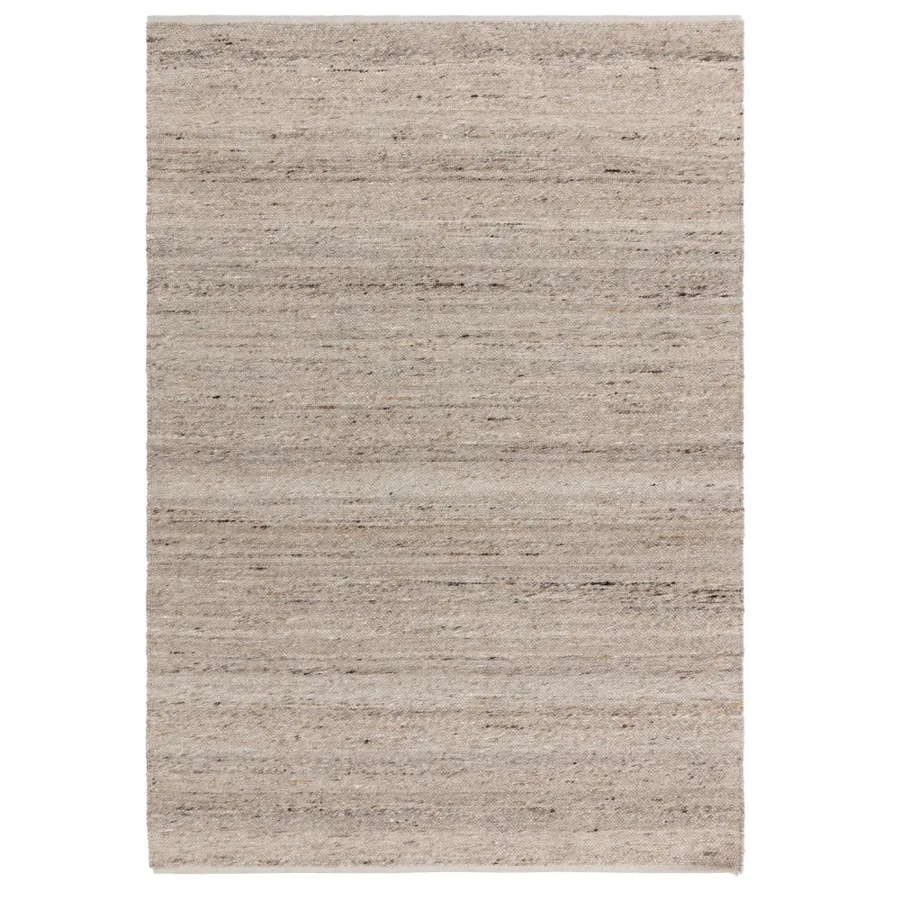 Birkdale Beige