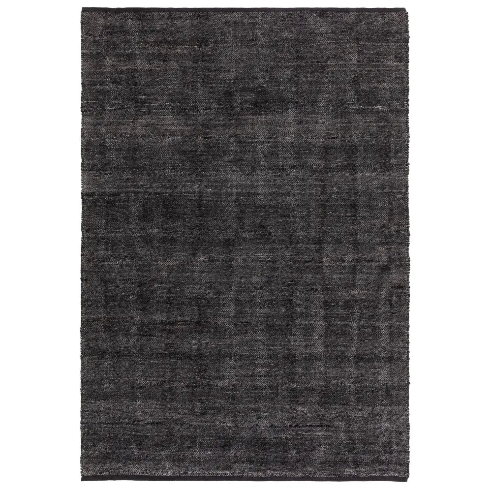 Birkdale Indigo
