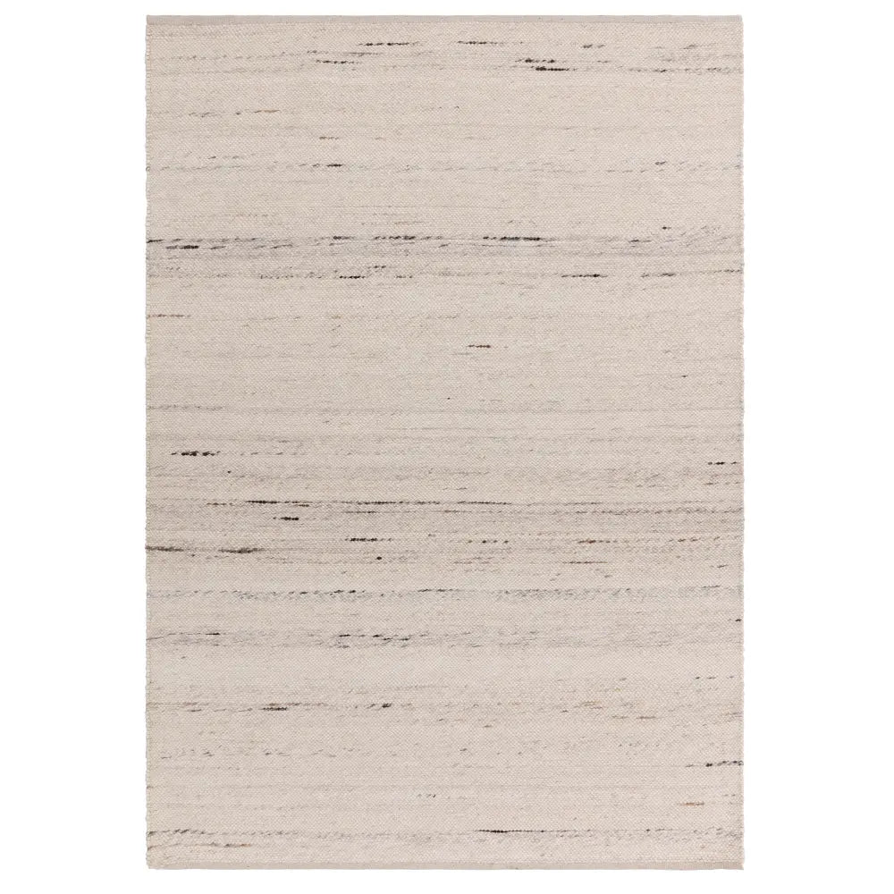 Birkdale Ivory