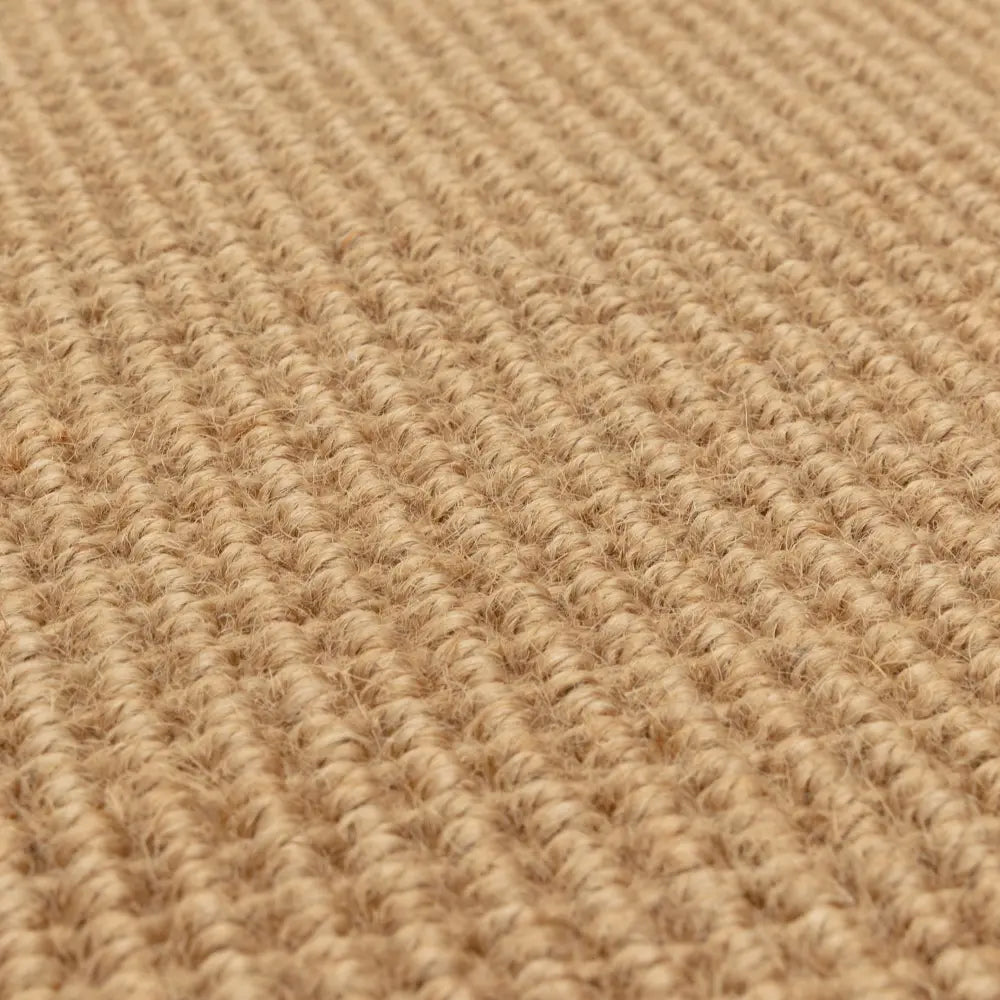 Bordo Boucle Linen Sage