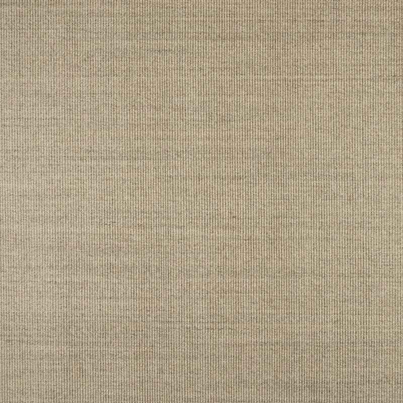 Boucle Sesame Natural Fibre Sisal Bordered Camel Rugs