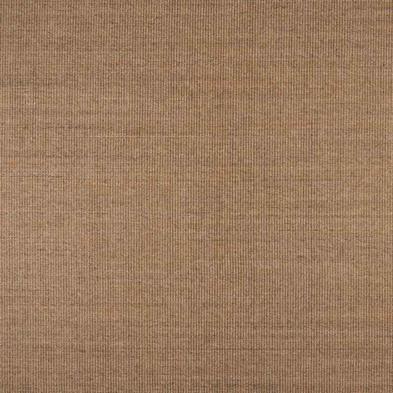 Boucle Saffron Natural Fibre Sisal Bordered Runner Rugs
