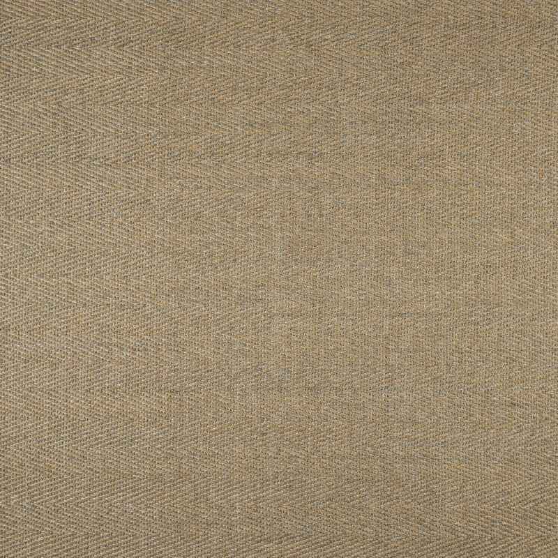 Boucle Sesame Natural Fibre Sisal Bordered Runner Rugs
