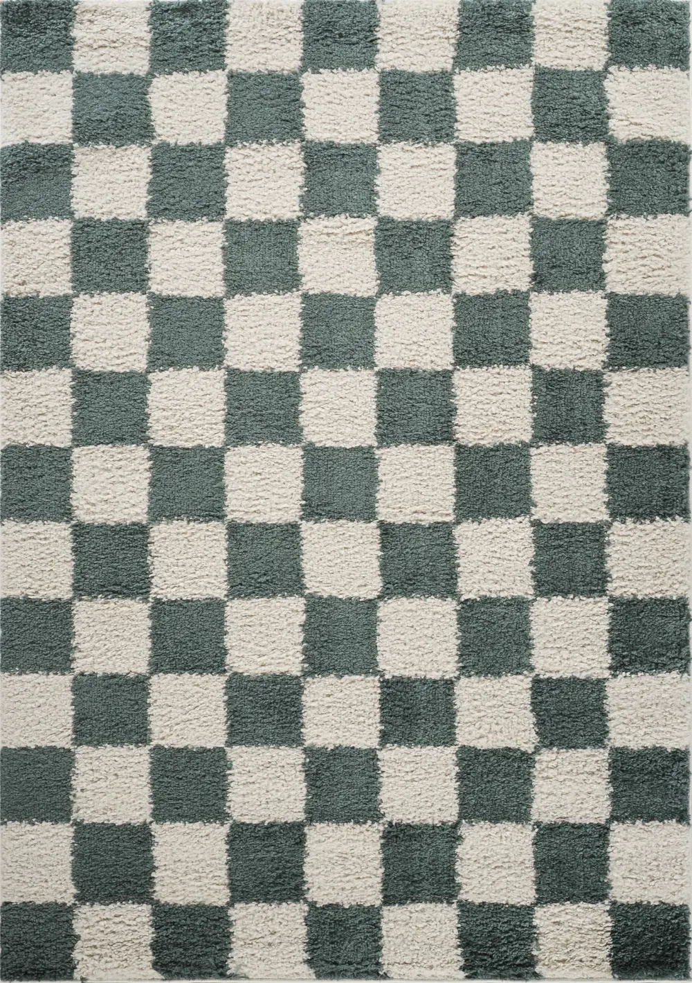 Chester CHS01 JADE GREEN