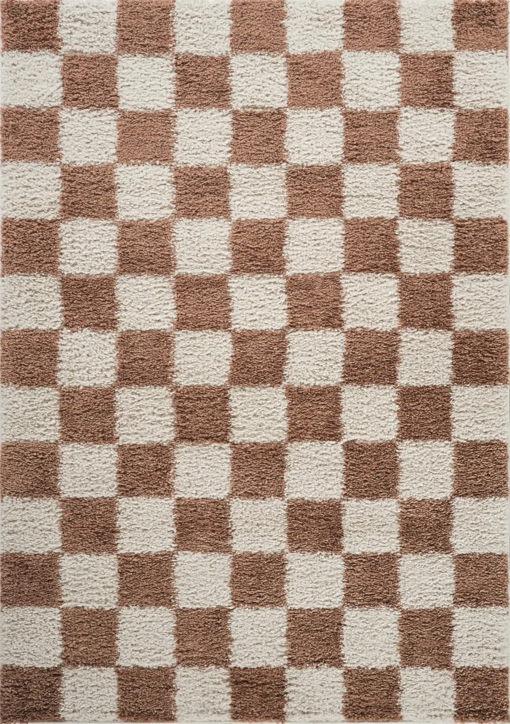 Chester CHS01 TERRACOTTA