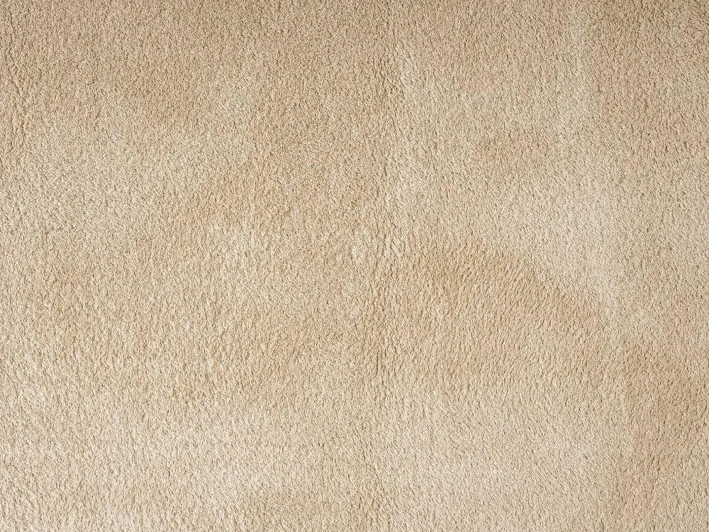 COMFY CMF00 LIGHT BEIGE