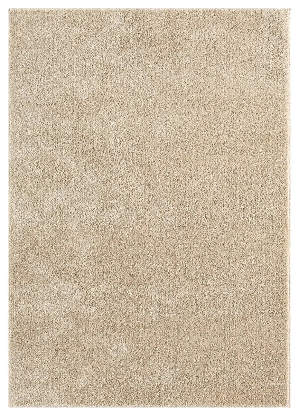 COMFY CMF00 LIGHT BEIGE