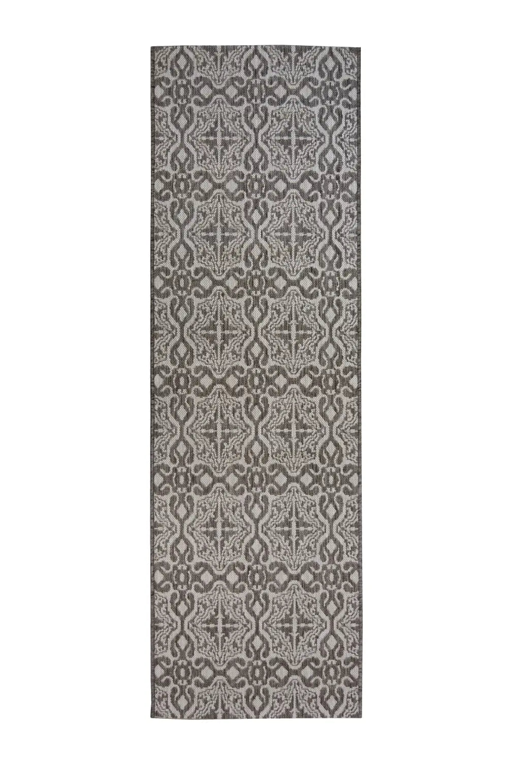 COUNTY VICTORIAN GREY RS
