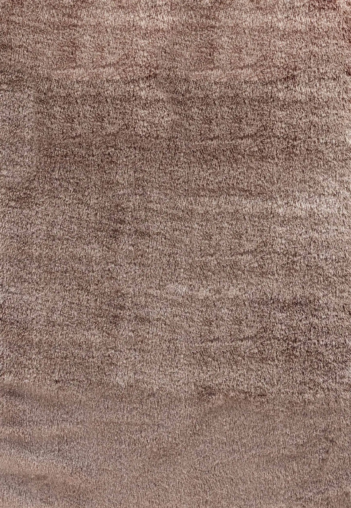 California 600 Bronze Rug