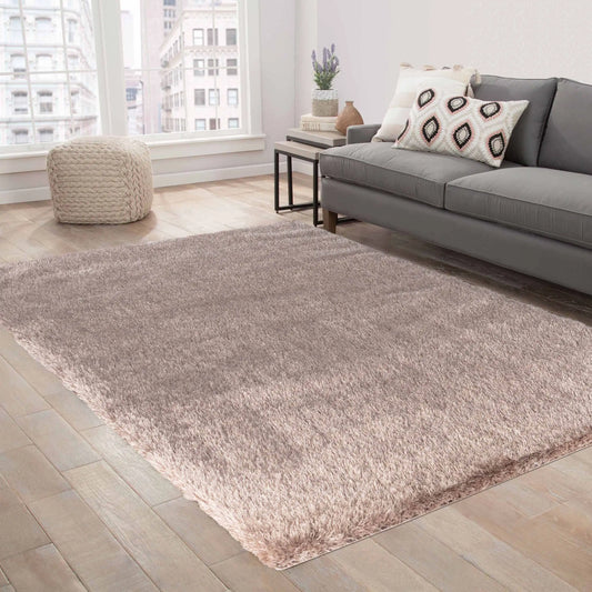 California 600 Bronze Rug