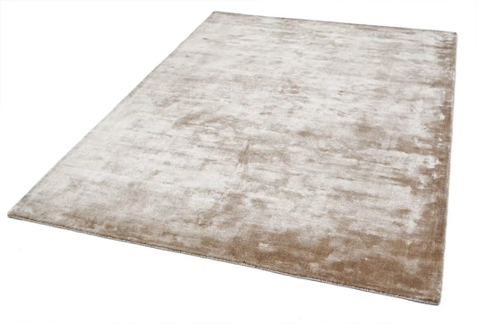 Asiatic chrome barley Beige Living Room  Rug.