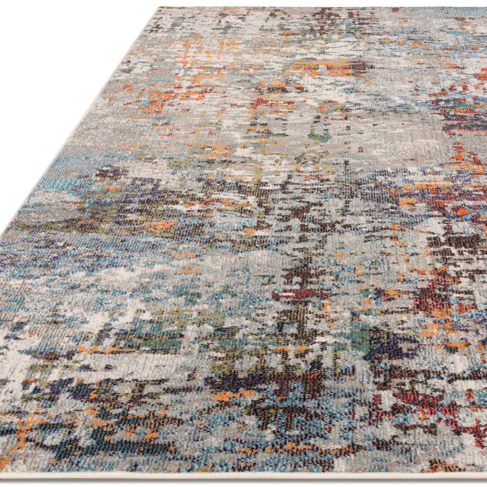 Colores Cloud Everest CO11 Multi