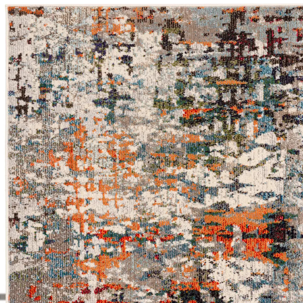 Colores Cloud Everest CO11 Multi