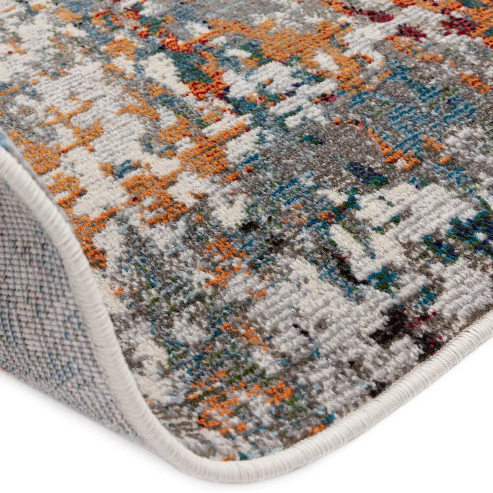 Colores Cloud Everest CO11 Multi