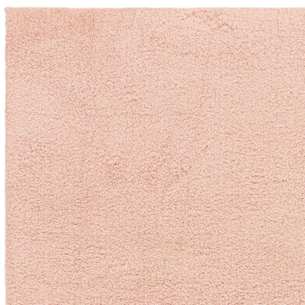 Como Pink
