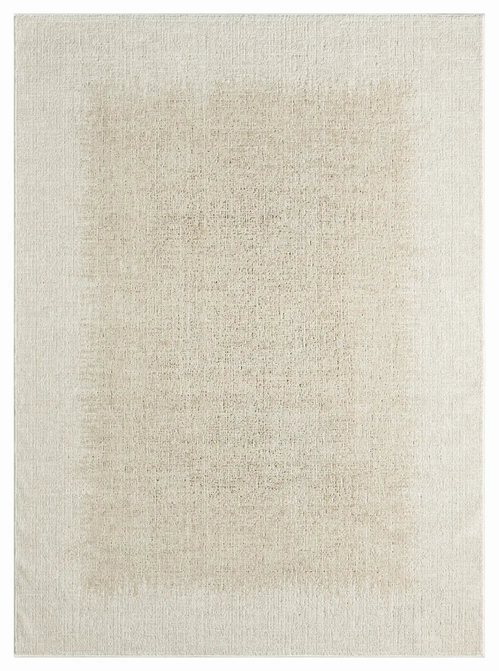 DKNY GRAND STREET GRN03 Ivory Beige RS