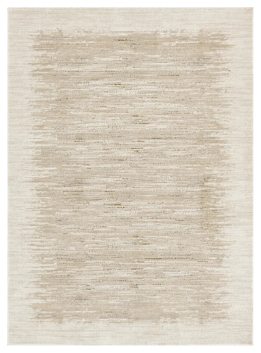 DKNY GRAND STREET GRN04 Ivory Taupe RS