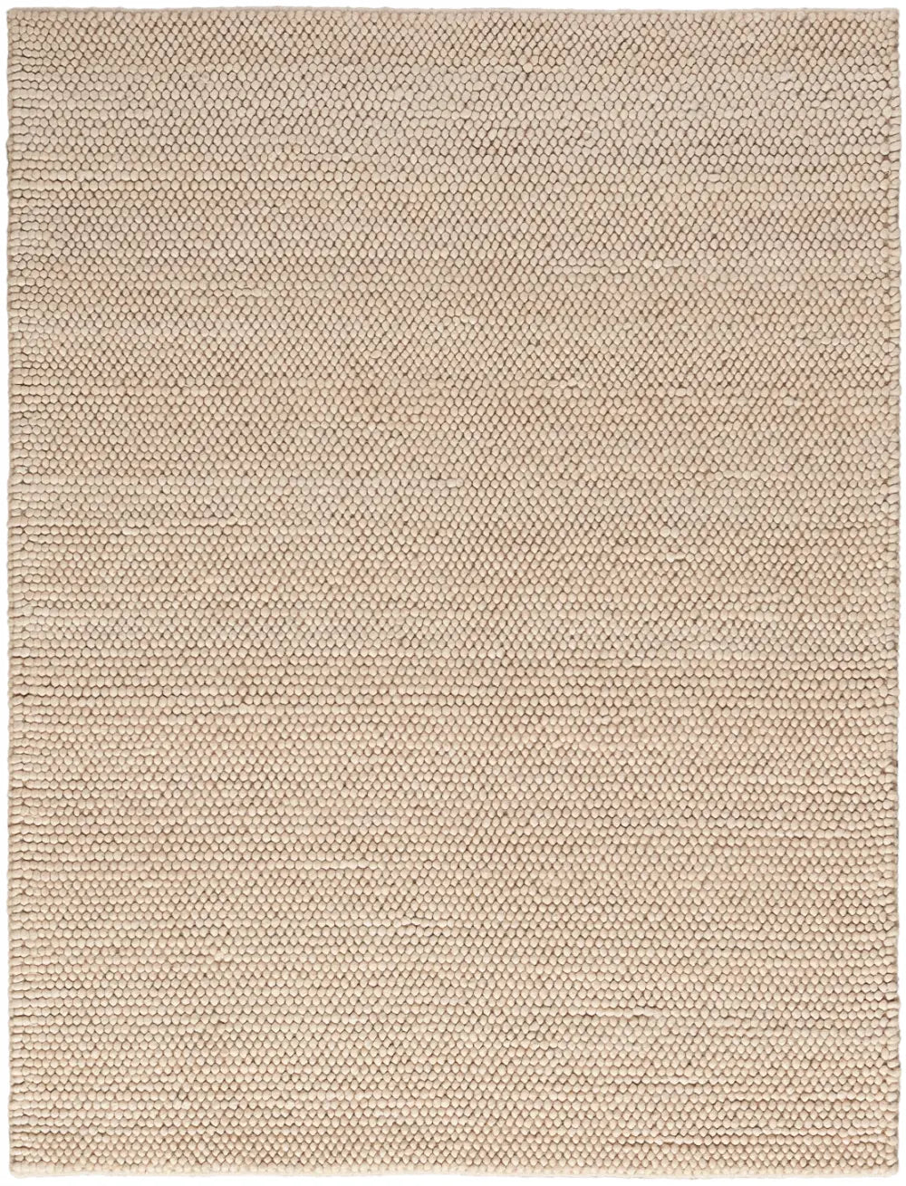 DKNY PURE KNOTS KNT01 Beige RS