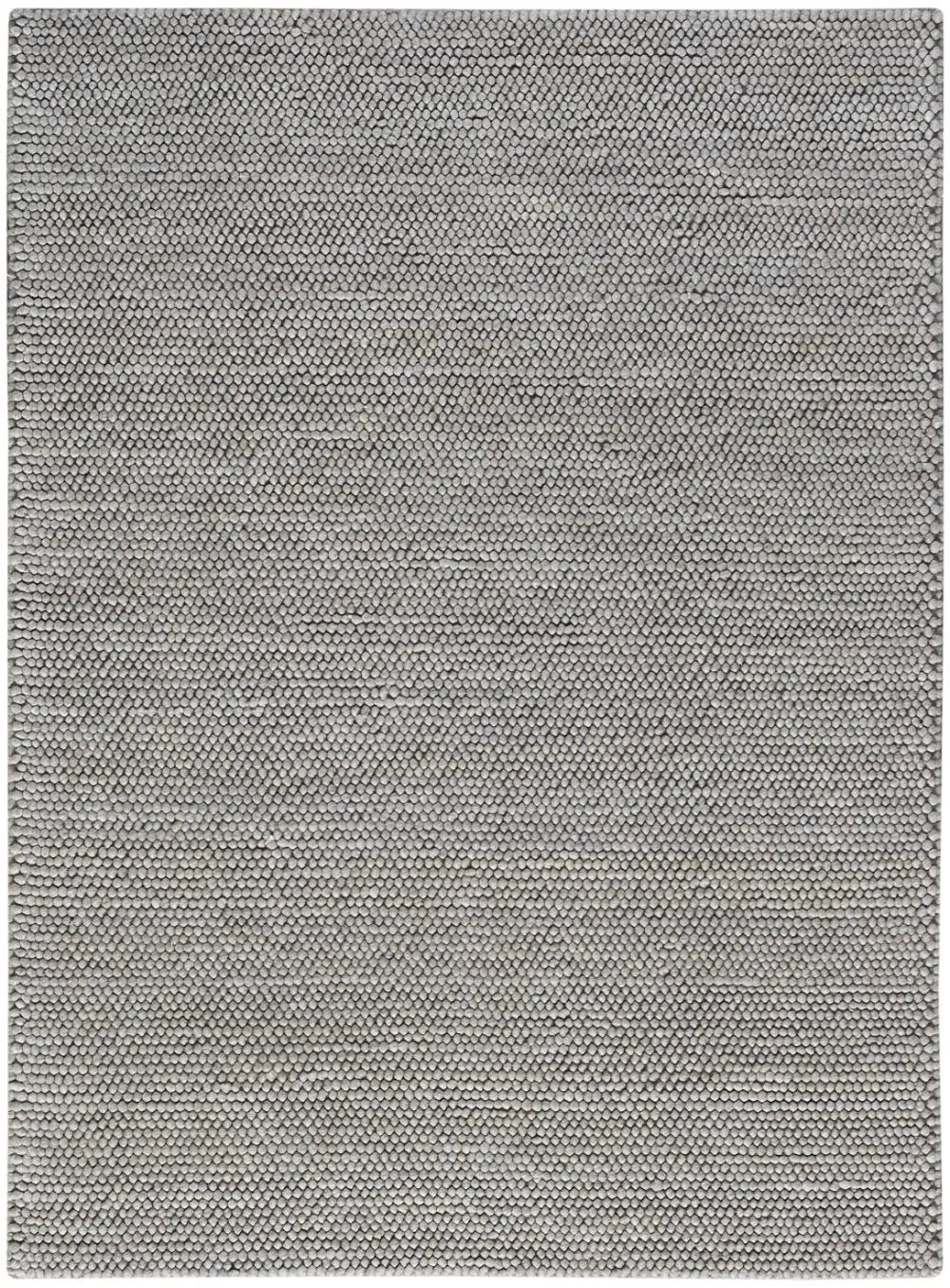 DKNY PURE KNOTS KNT01 Grey RS