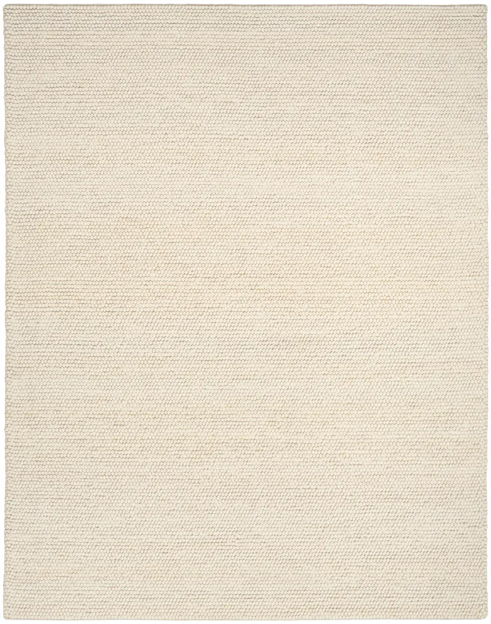 DKNY PURE KNOTS KNT01 Ivory RS