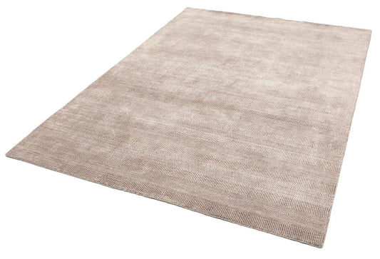 Asiatic darcy biscuit Beige Living Room Geometric Rug.