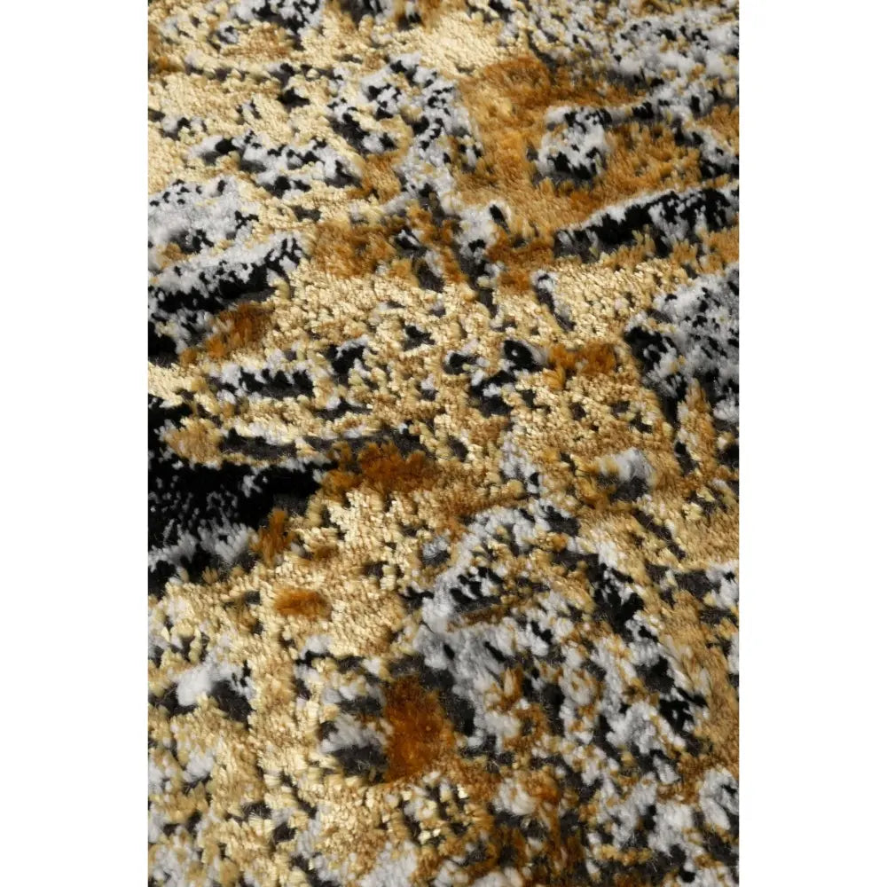 Dusk Marble Gold RS
