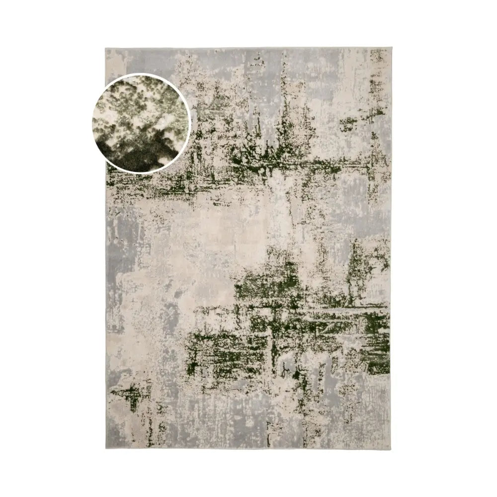 Dusk Marble Green RS