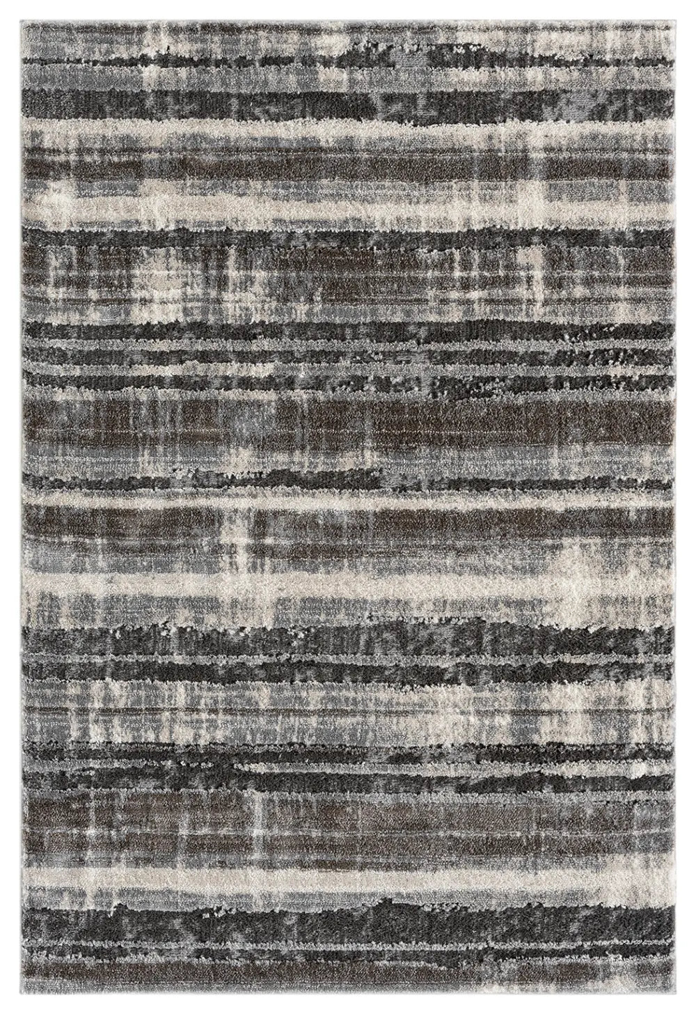 ELEANOR ELN02 GREY