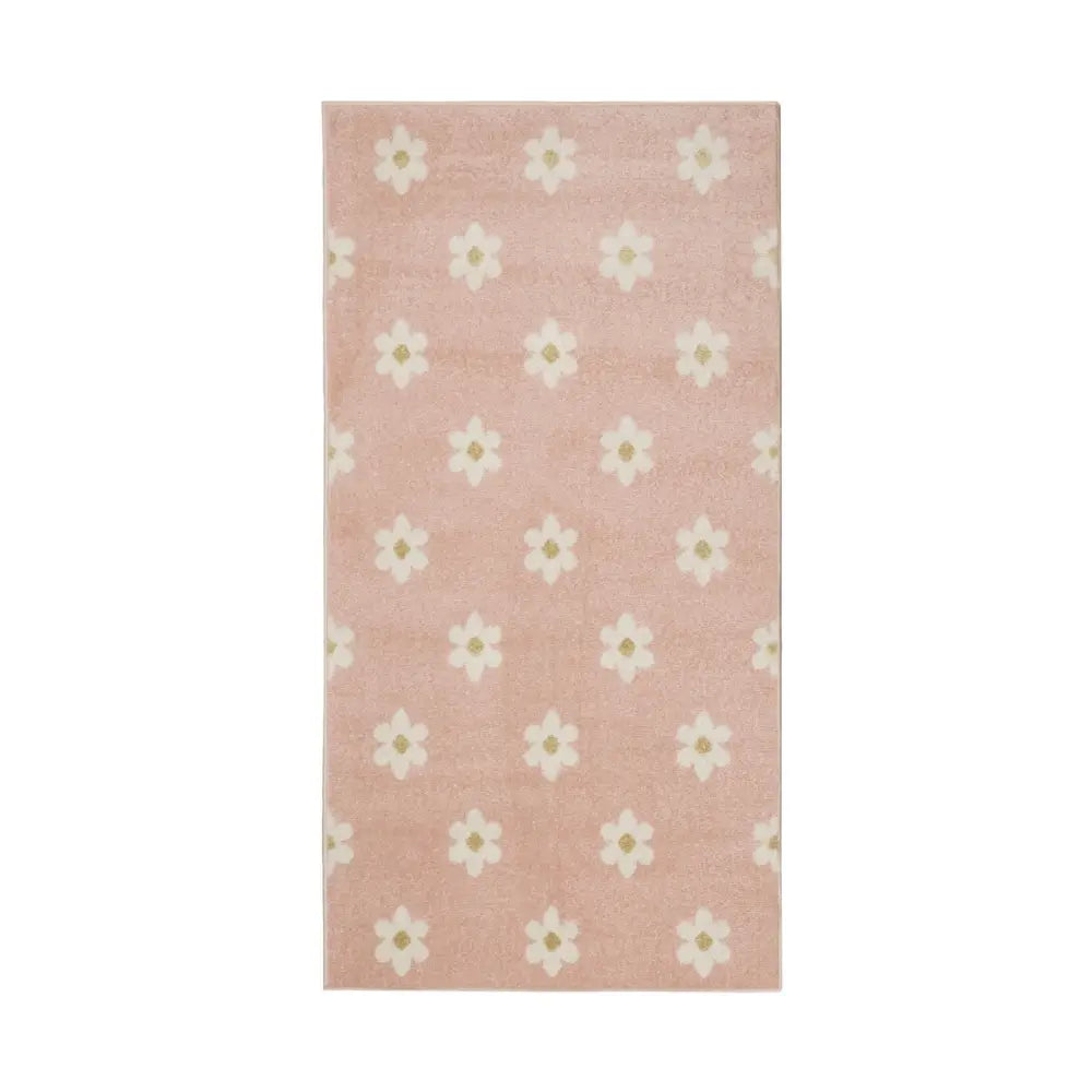 Echo Daisy Pink RS