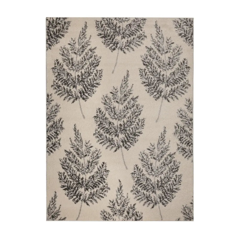Echo Fern Grey RS