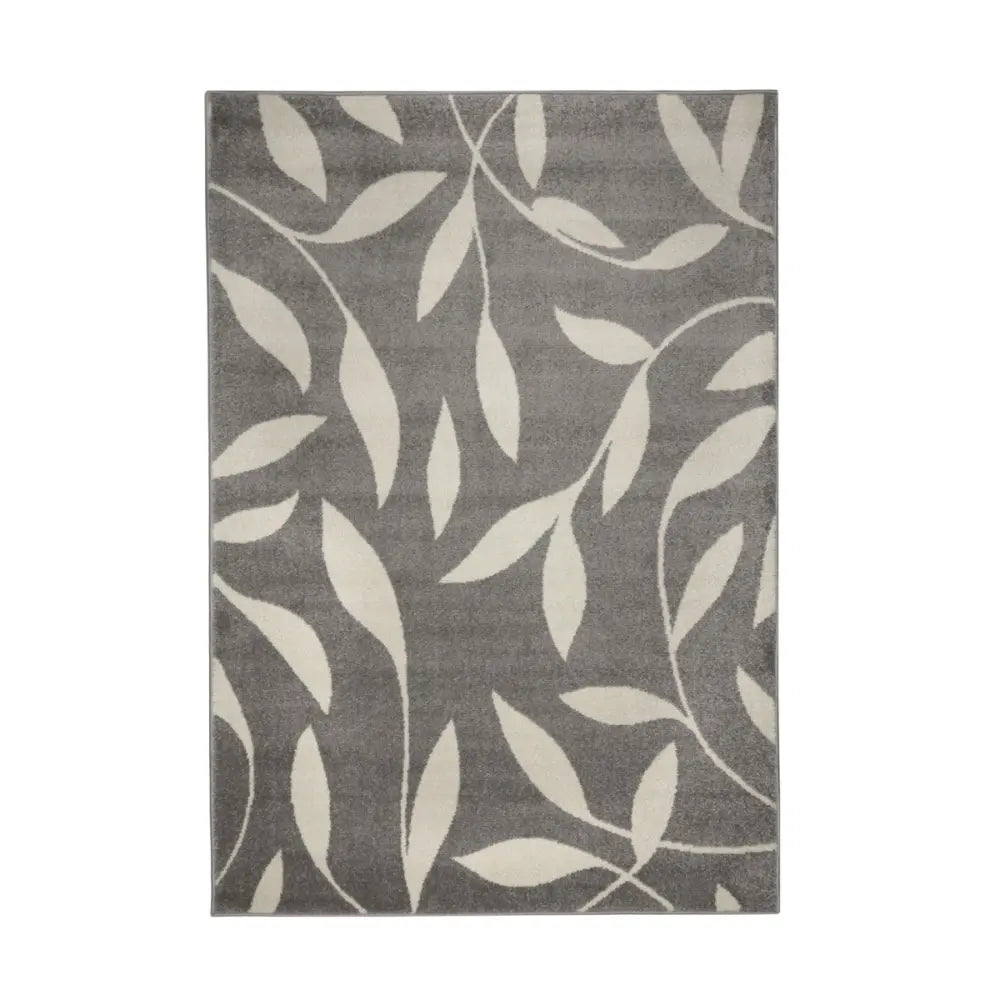 Echo Leaf Grey RS