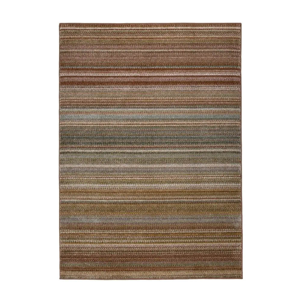 Echo Multi Stripe Multi RS