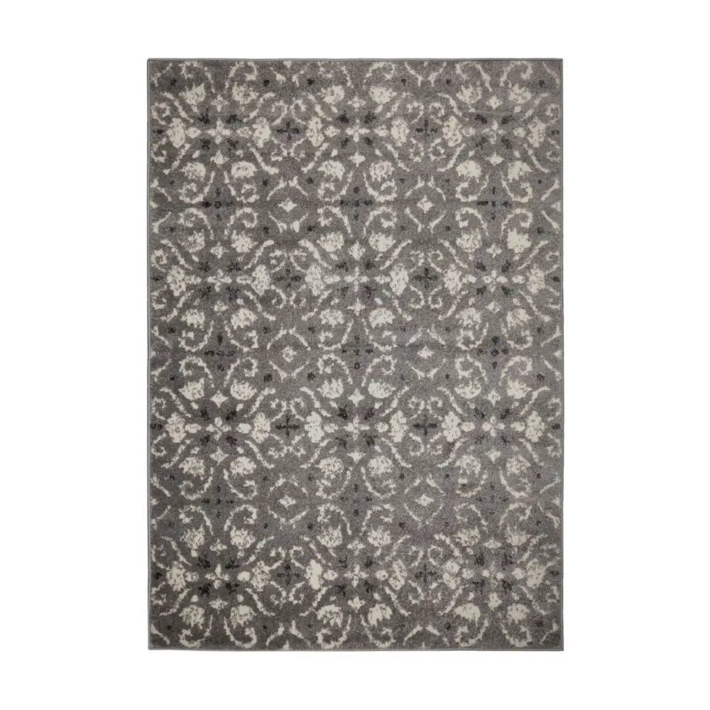 Echo Tile Grey RS