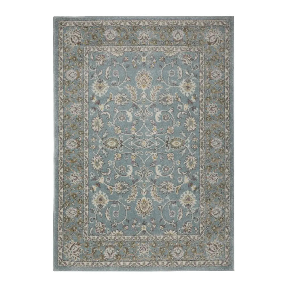 Echo Trad Blue RS