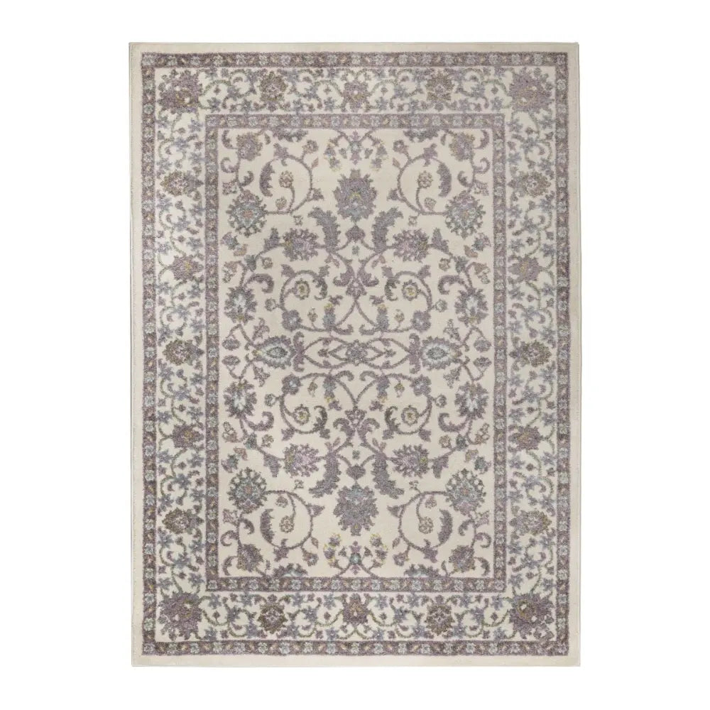 Echo Trad Ivory RS