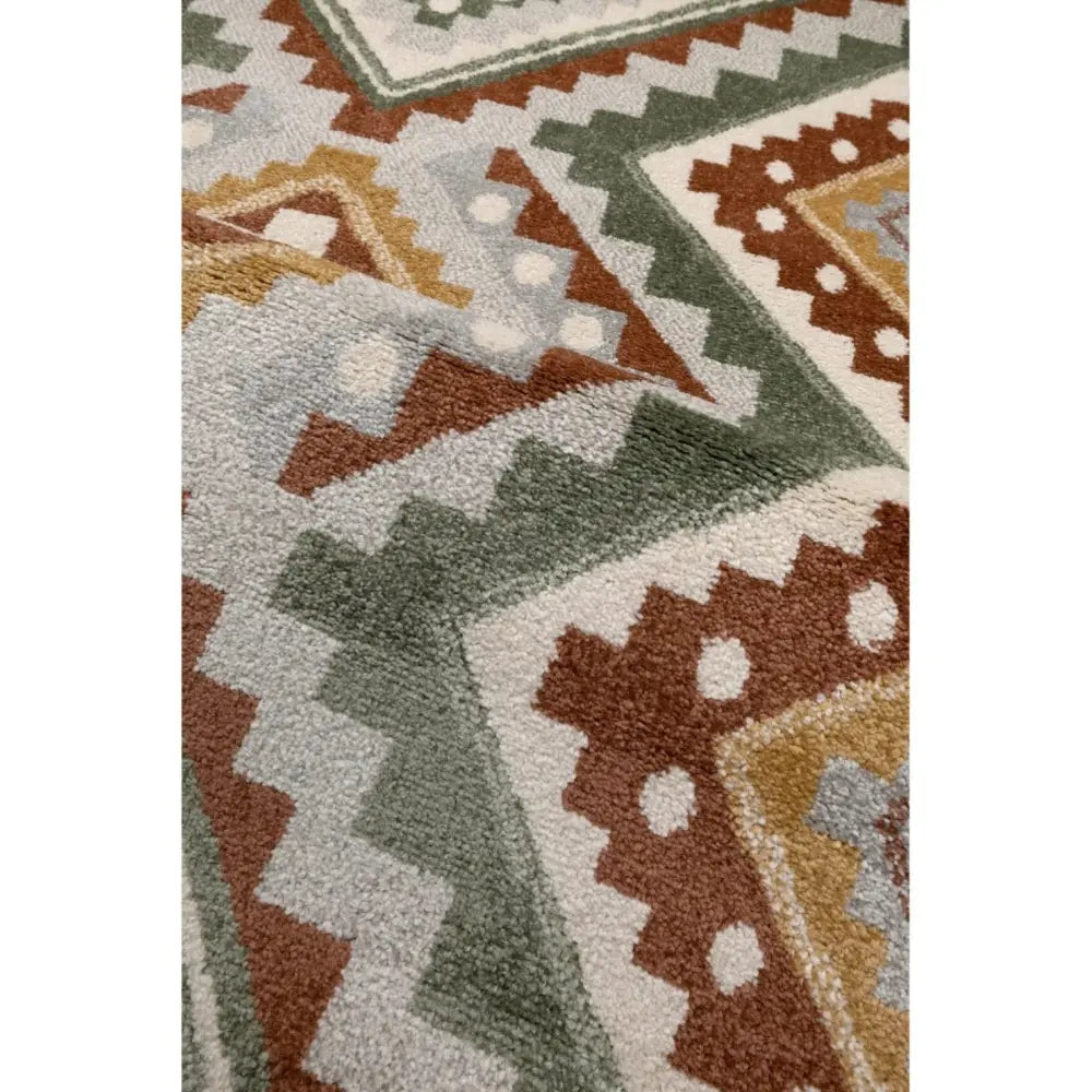 Echo Tribal Multi RS