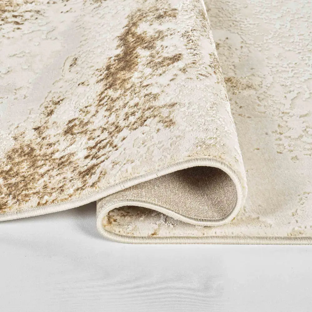 Emperor 310 Onyx Beige