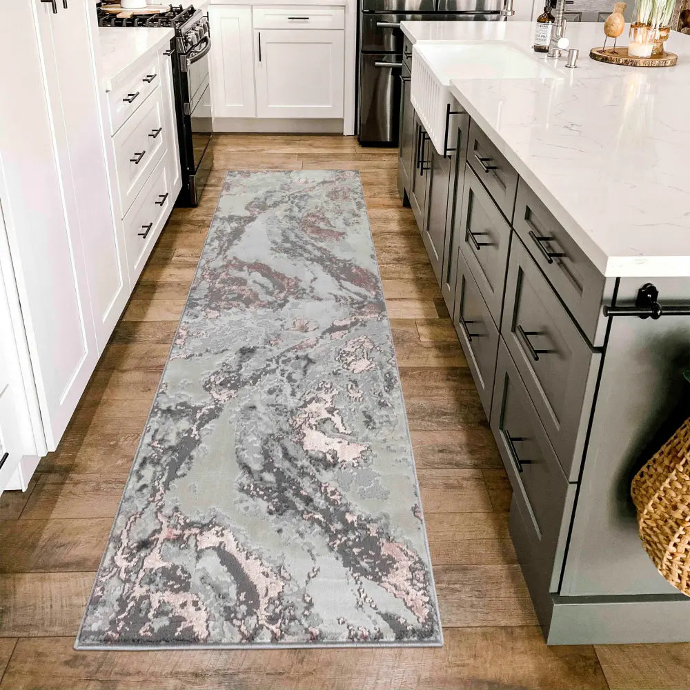 Emperor 325 Picasso Pink