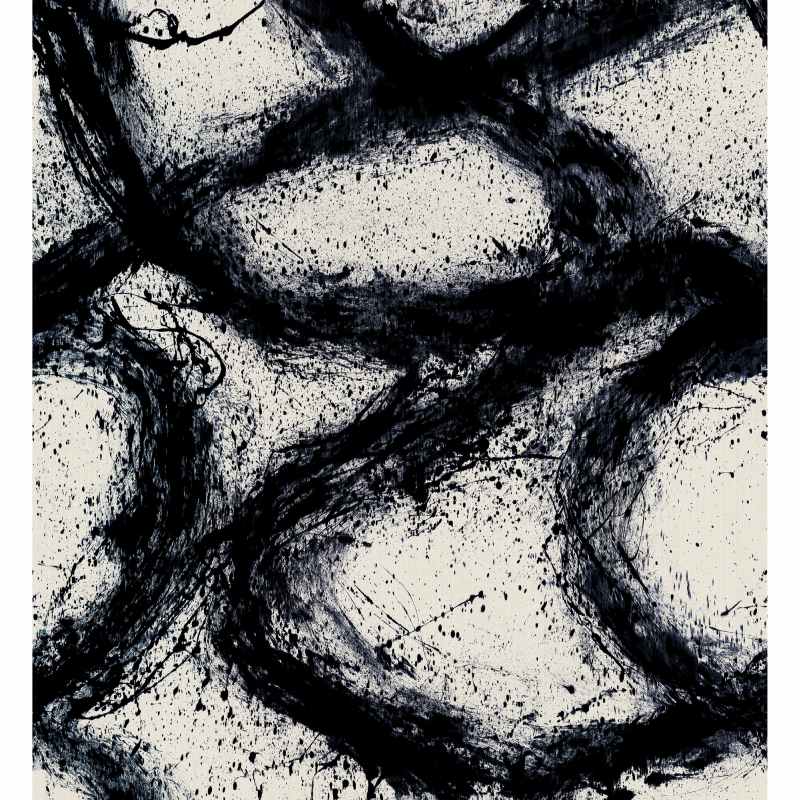 Enigmatic Wallpaper 2112827 by Harlequin in Japanese Ink Origami
