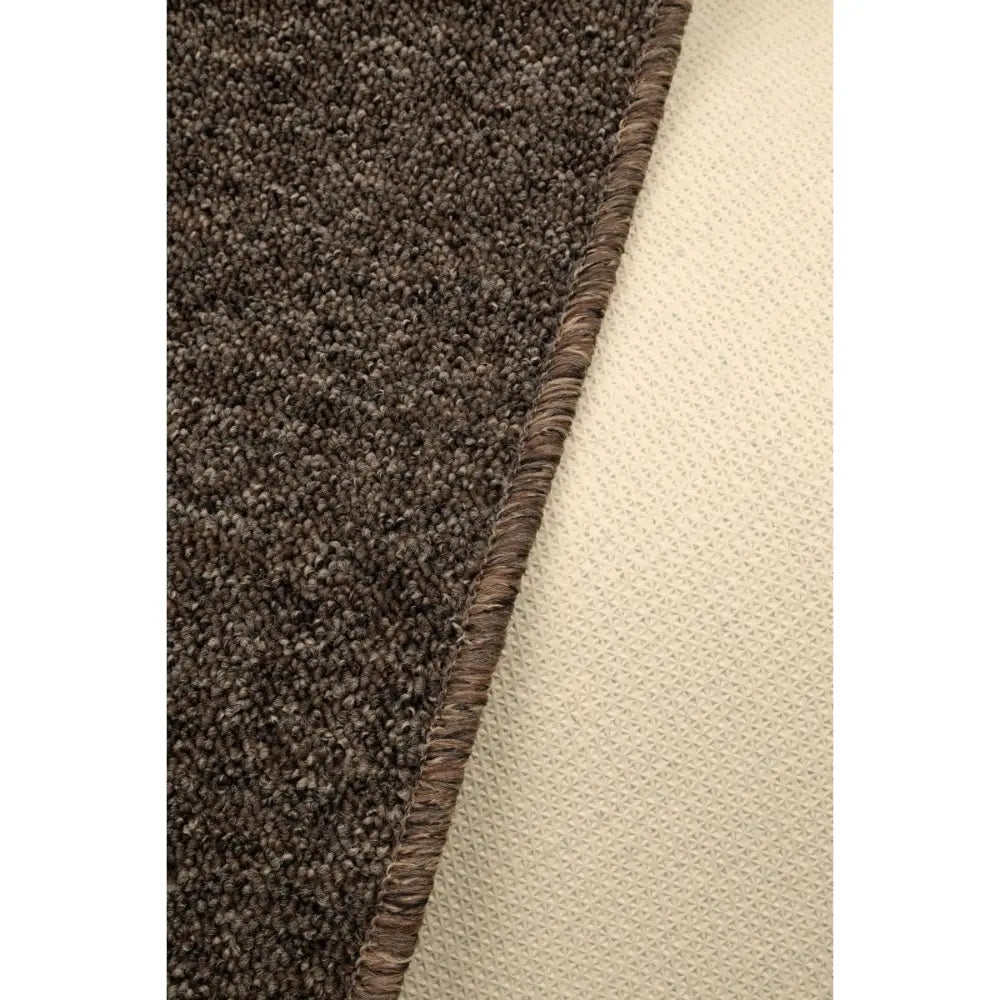 Essentials Imago Mocha RS