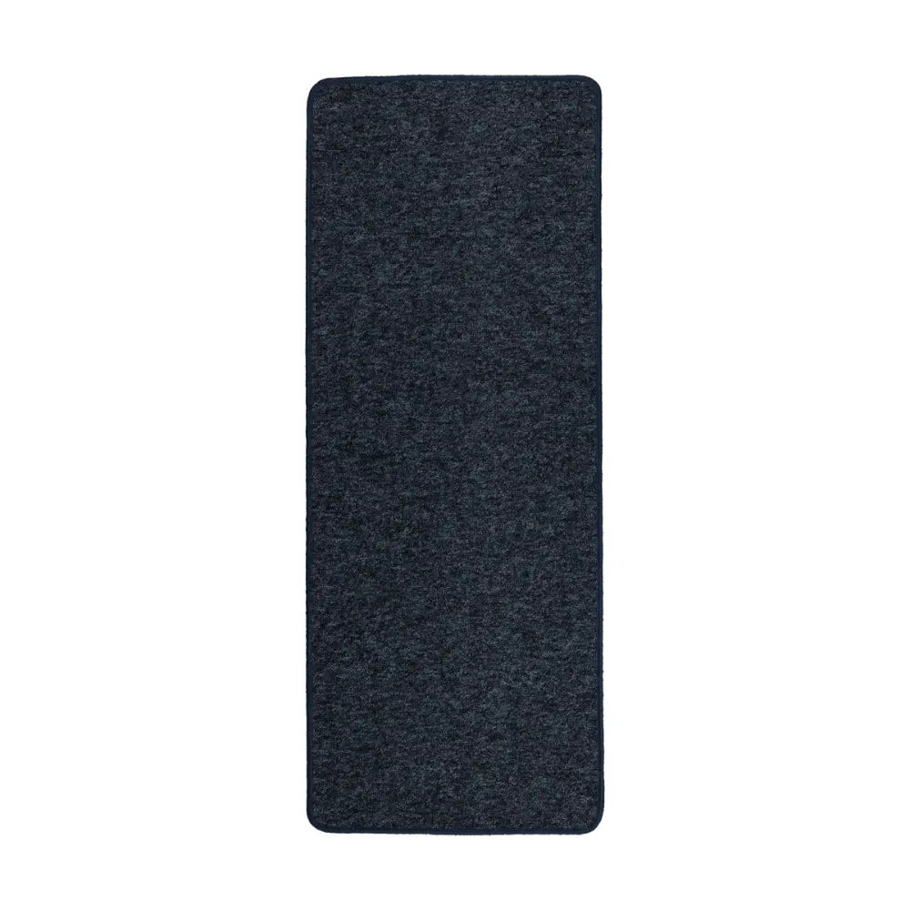 Essentials Imago Navy RS