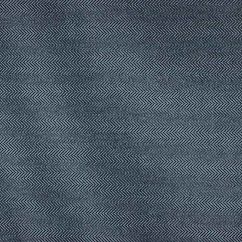 FWC Herringbone Witching Natural Fibre Sisal Rugs With Faux Suede Border
