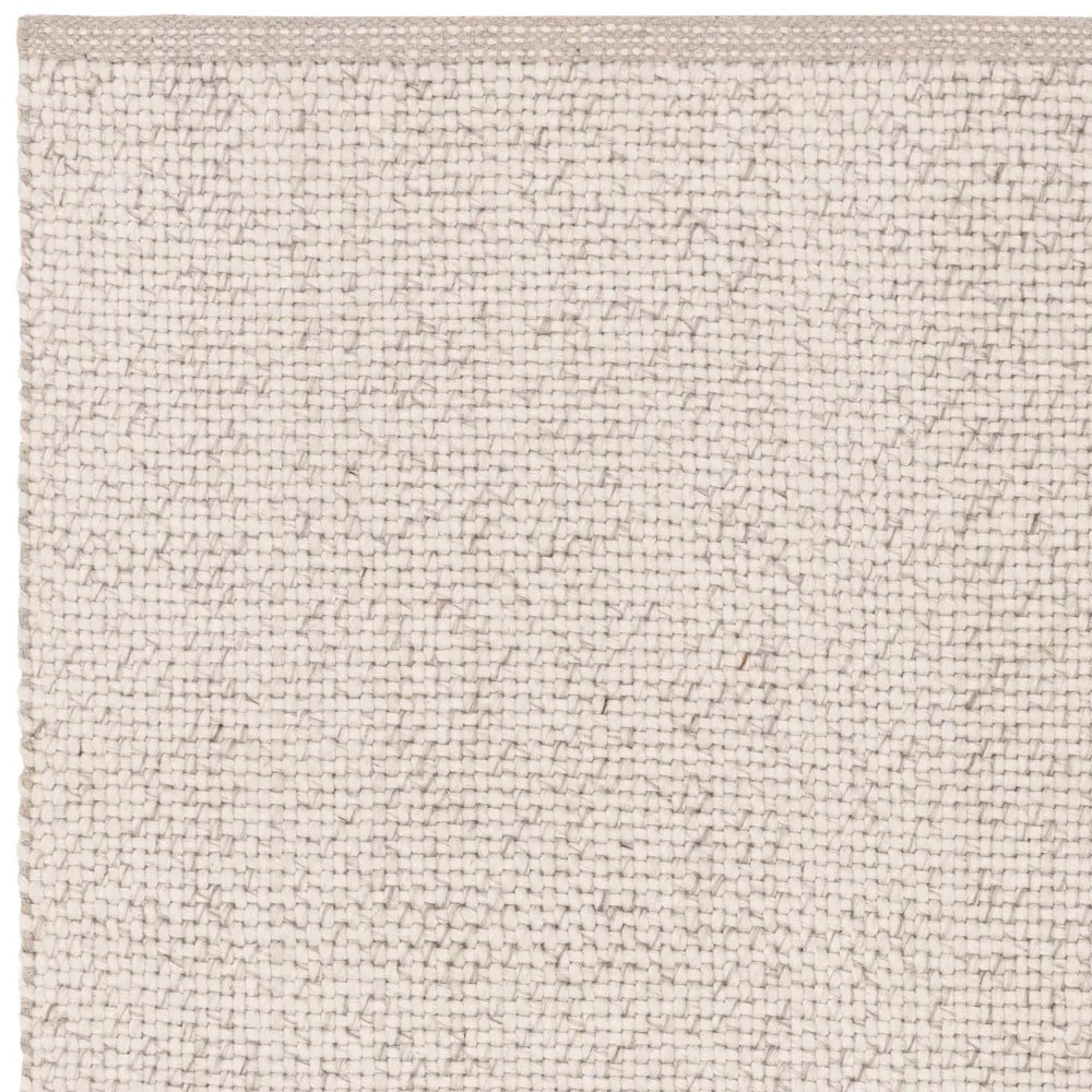 Finley Ivory Marl