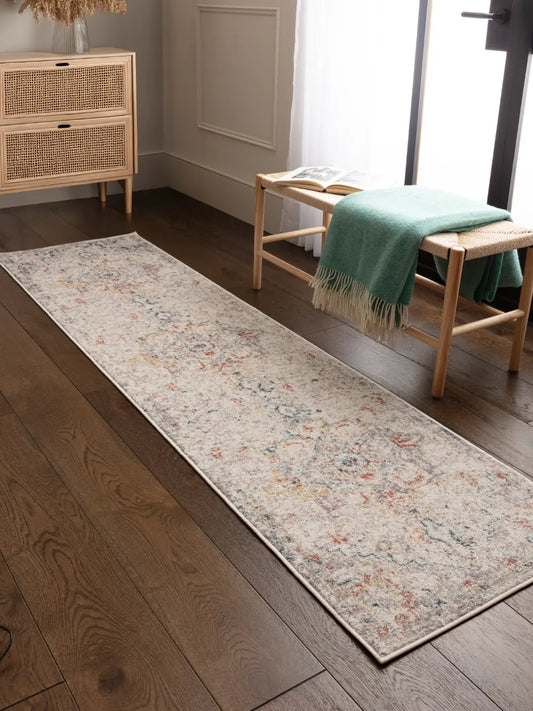 Flores Laleh Rug FR08