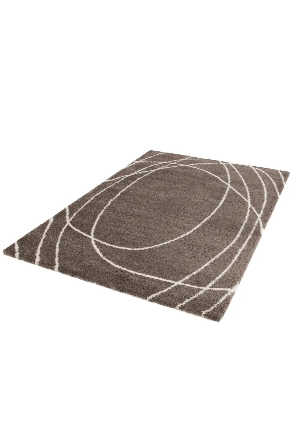 HALO Squiggle Taupe RS