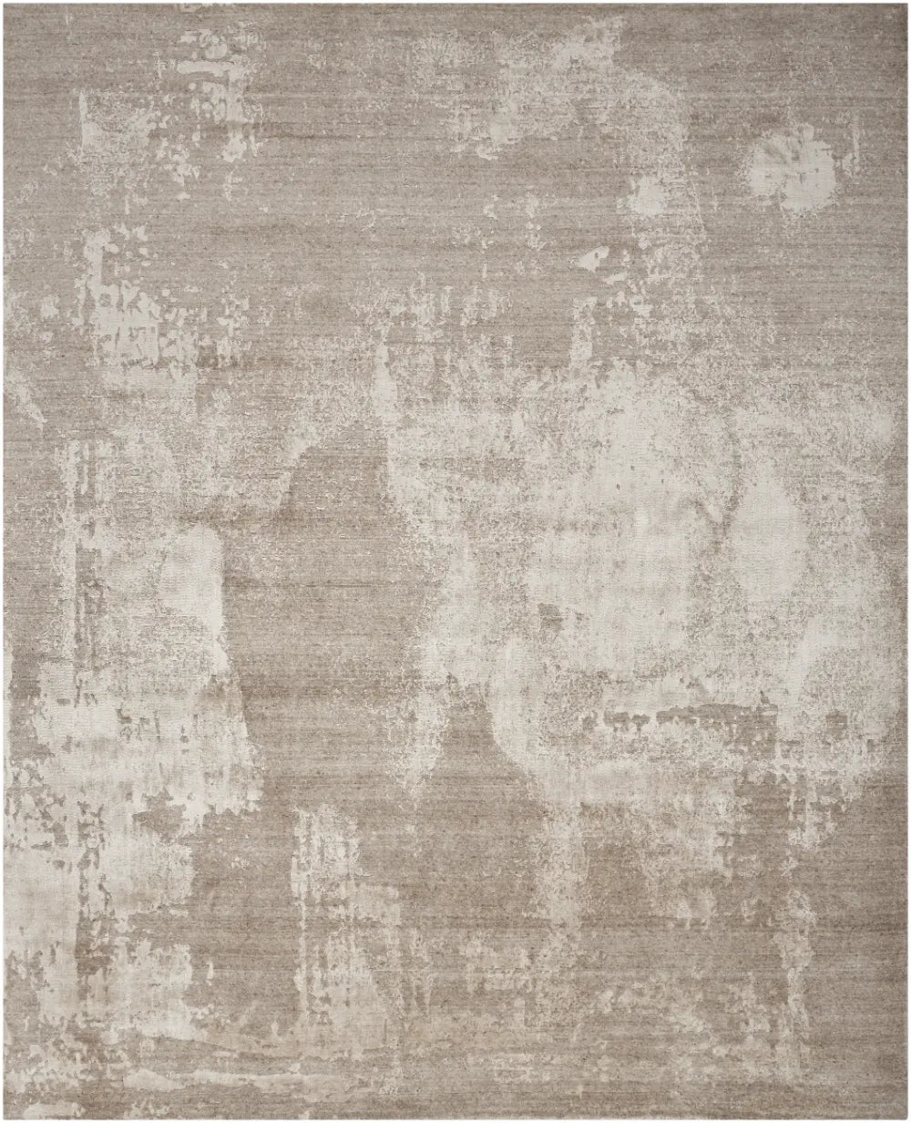 HARMONY HAY06 SILGY RS
