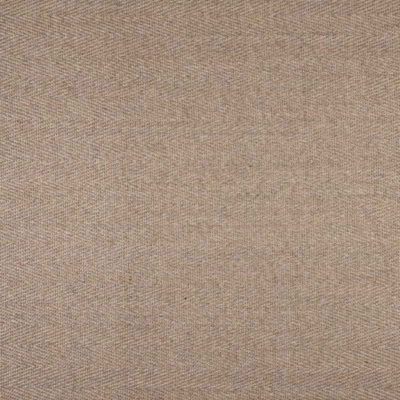 Havana Ore Natural Fibre Sisal Bordered Runner Rugs