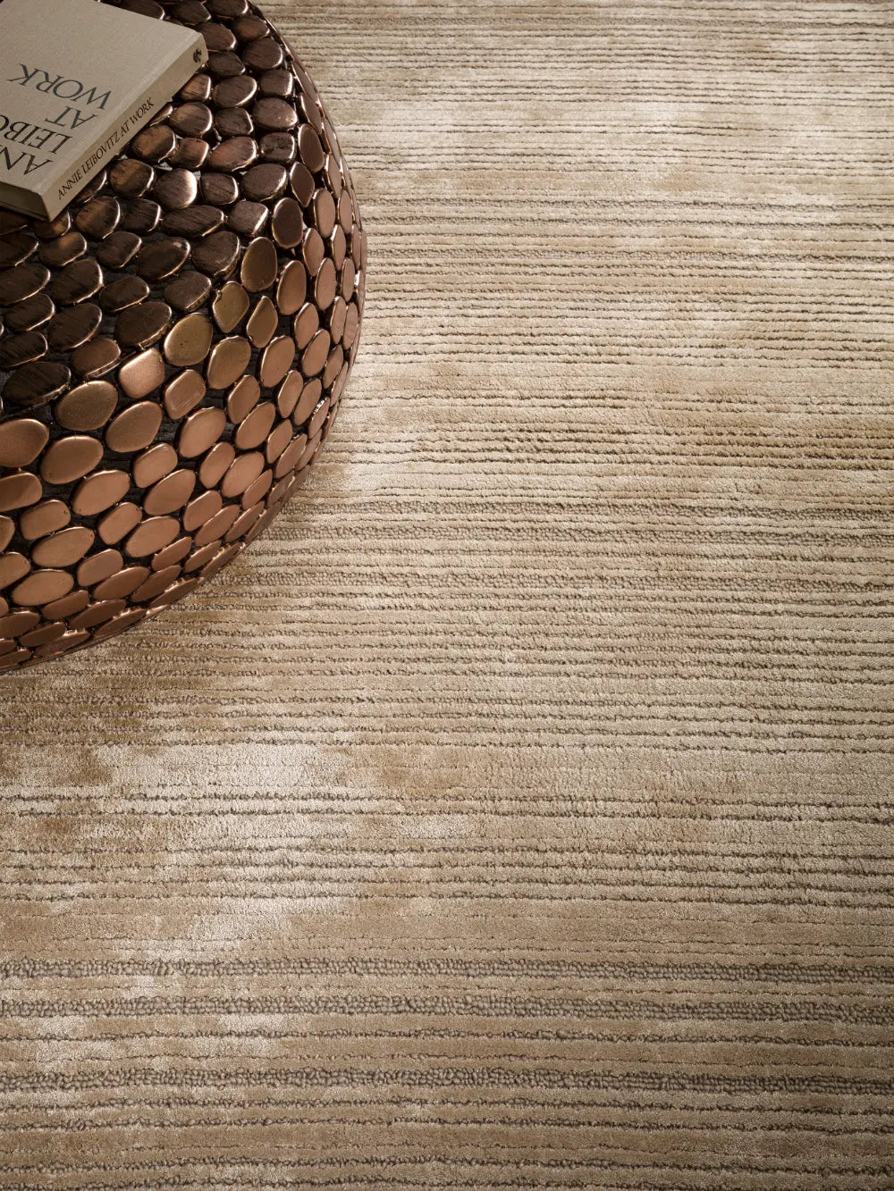 Henley Sand