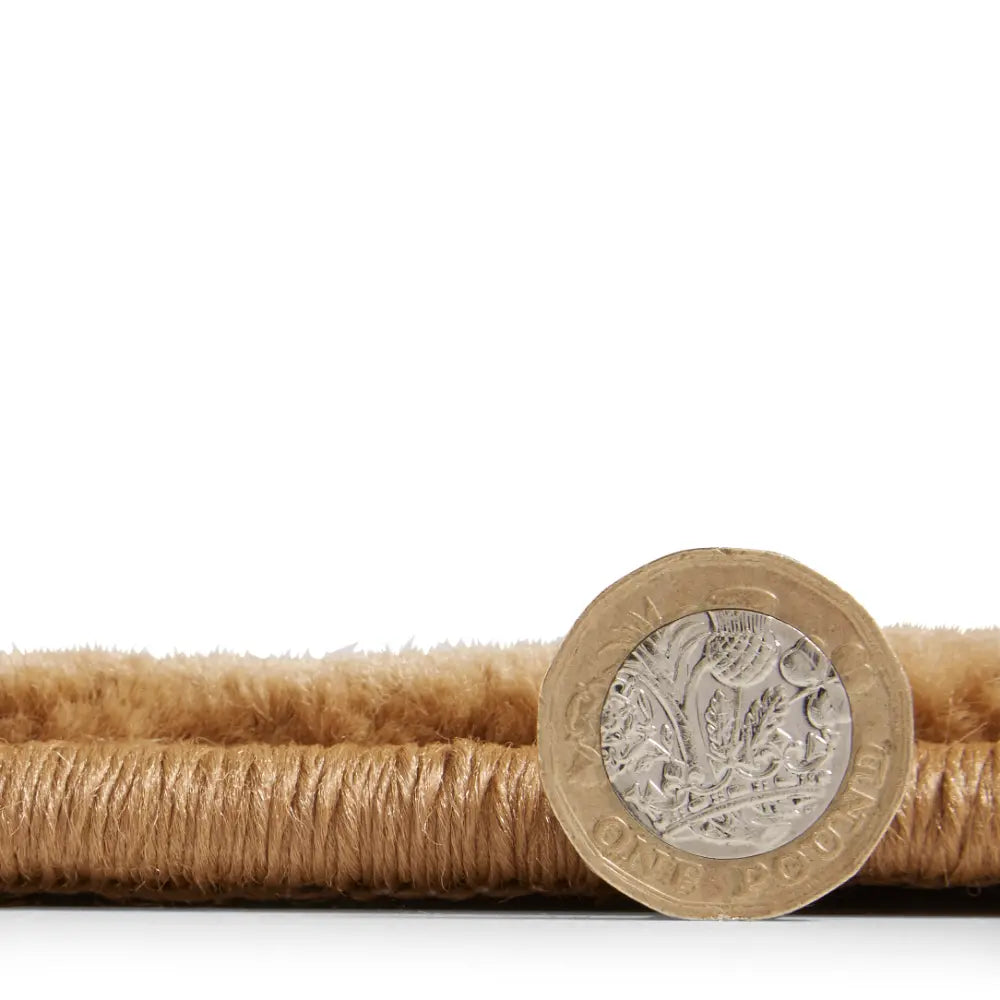 Heritage 4400 Beige Rug RS